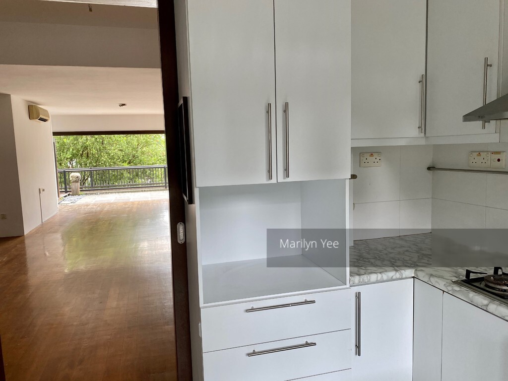 Coronation Grove (D10), Condominium #252214021